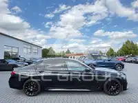 2021 BMW 740