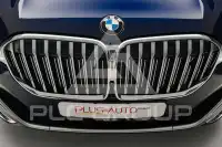 2021 BMW 740