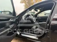2021 BMW 740