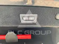 2021 BMW 740