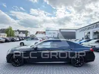2021 BMW 740