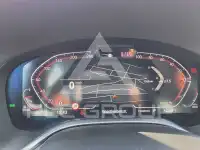 2021 BMW 740