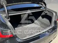 2021 BMW 740