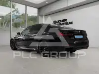 2021 BMW 740