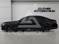 2021 BMW 740