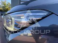 2021 BMW 740
