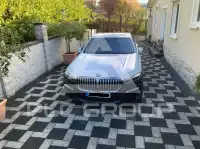 2021 BMW 750