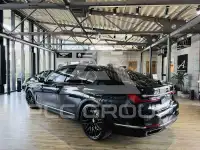 2021 BMW 750
