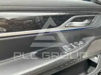 2021 BMW 750