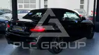 2021 BMW 230