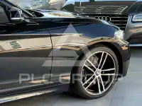 2021 BMW 230