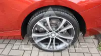 2021 BMW 230