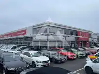 2021 BMW 230
