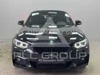 2021 BMW 230
