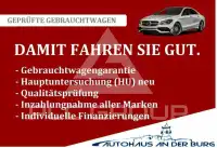 2021 BMW 230