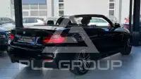 2021 BMW 230