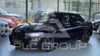 2021 BMW 230