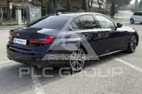 2021 BMW Other