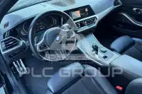 2021 BMW Other