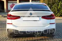 2021 BMW Other