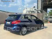 2021 BMW Other