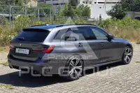 2021 BMW Other