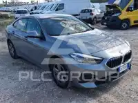 2021 BMW Other