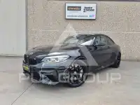 2021 BMW Other
