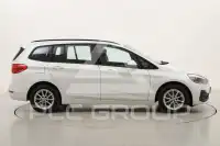 2021 BMW Other