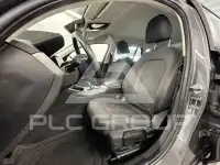 2021 BMW Other