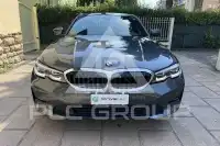 2021 BMW Other