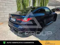 2021 BMW Other