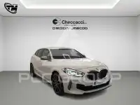 2021 BMW Other
