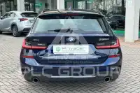 2021 BMW Other
