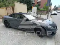 2021 BMW Other