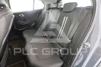 2021 BMW Other
