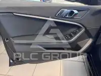 2021 BMW Other