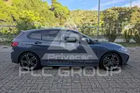 2021 BMW Other