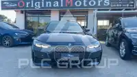 2021 BMW Other