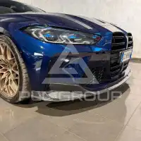 2021 BMW Other