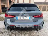 2021 BMW Other