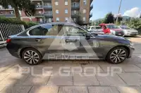 2021 BMW Other