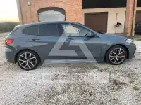 2021 BMW Other