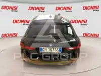 2021 BMW Other