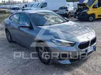 2021 BMW Other