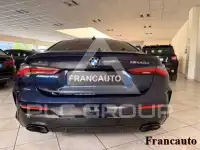 2021 BMW Other