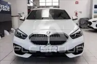 2021 BMW Other