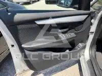 2021 BMW Other
