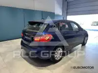 2021 BMW Other