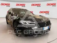 2021 BMW Other